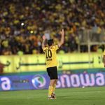 Profile Picture of farshad_ahmadzadeh10 (@farshad_ahmadzadeh10) on Instagram