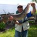 Profile Picture of Daniel Dufresne (@daniel.dufresne.927) on Facebook