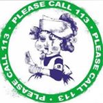 Profile Picture of 曼秀被打 (@uy.820) on Instagram