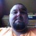 Profile Picture of Steven Holder (@steven.holder.9480) on Facebook