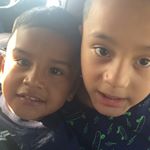 Profile Picture of Damian & Daniel (@damiandaniel9) on Instagram
