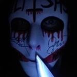 Profile Picture of Joseph Dillion (@lspeastcoast) on Instagram