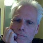 Profile Picture of Scott Esker (@eskerscott) on Instagram