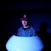 Profile Picture of ClayTon Scholz (@clayton.scholz) on Facebook