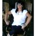 Profile Picture of Vivien Frizzell (@vivien.frizzell) on Facebook