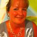Profile Picture of Kim Stelzer Jalbert (@kim.stelzerjalbert) on Facebook