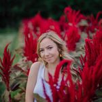 Profile Picture of Abigail (@abbymichaud_) on Instagram