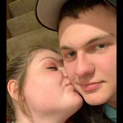 Profile Picture of Seth Thomas Ramsey (@SetramseySeth) on Twitter