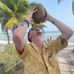 Profile Picture of Kevin McCrary (@kevin.mccrary.73) on Facebook