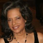 Profile Picture of Bonnie Conti-Lawrence (@bonniecontilawrence) on Instagram