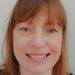 Profile Picture of Eileen Conlan (@W33Eye) on Pinterest