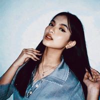 Profile Picture of Celeste Webb (@celeste-webb-13) on Quora