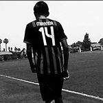 Profile Picture of ♓♓♓ (@hiram_miranda01) on Instagram