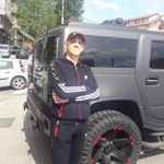 Profile Picture of Amir Hodzic (@amir.hodzic.106) on Instagram