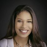 Profile Picture of Simone Sherman - Realtor (@simone_sherman_realtor) on Instagram