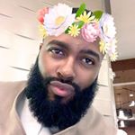 Profile Picture of Samuel (@jonathan_sam2003) on Instagram