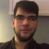 Profile Picture of Joshua Allwood (@@joshuaallwood) on Tiktok
