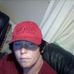 Profile Picture of Harley Pearson (@Harley-Pearson) on Facebook