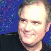 Profile Picture of James Ginther (@NewAgeHermit) on Youtube