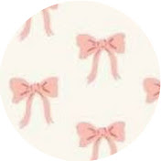Profile Picture of Alisha Wilkinson (@AlishaWilkinson-g6x) on Youtube
