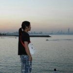 Profile Picture of Jason Cantos (@jasonigop) on Instagram