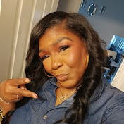 Profile Picture of Alisha Sutton (@alishasutton4578) on Youtube