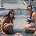 Profile Picture of Roxanne Tobias (@tbsrox001) on Pinterest