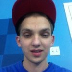 Profile Picture of Kevin Royalty (@kevinroyalty18) on Instagram