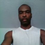 Profile Picture of Theoneulovetohate Hobbs (@theoneulovetohatehobbs) on Instagram