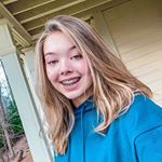 Profile Picture of whitneyduckiesscraps (@whitneyduckiesscraps) on Instagram