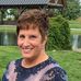 Profile Picture of Ruth Frank (Burlas) (@ruth.frank.10) on Facebook