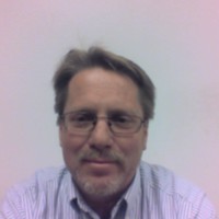 Profile Picture of Gary Wall (@gary-wall-40) on Quora