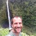 Profile Picture of Matthew Bleckert (@matthewbleckert) on Pinterest