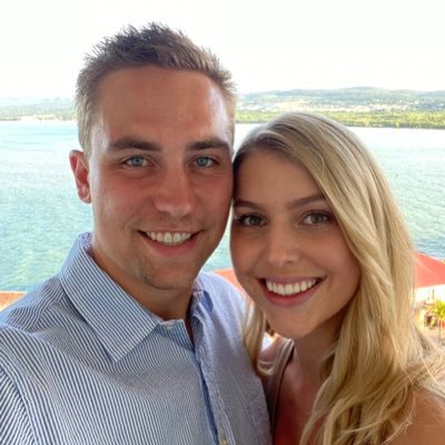 Profile Picture of Justin McAfee (@Jmcafee_5) on Twitter