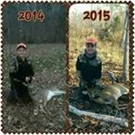 Profile Picture of Gregory V. Rachal (@gregoryrachal) on Instagram