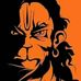 Profile Picture of Puneet Anand (@puneet.anand.982) on Facebook