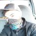 Profile Picture of Benjamin Zechariah (@benjamin.zechariah.79) on Facebook