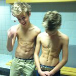 Profile Picture of Jules (@julesvandewalle) on Instagram