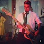 Profile Picture of Arun Suresh (@arun_suresh64) on Instagram