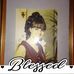 Profile Picture of Maria Wilkinson (@maria.wilkinson.904) on Facebook