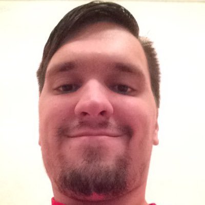 Profile Picture of Tyler Heckman (@TaYLERGang93) on Twitter
