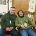 Profile Picture of Joann Mcnabb (@joann.mcnabb) on Facebook
