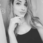 Profile Picture of Wiktoria Surynt (@wiktoriasurynt) on Instagram
