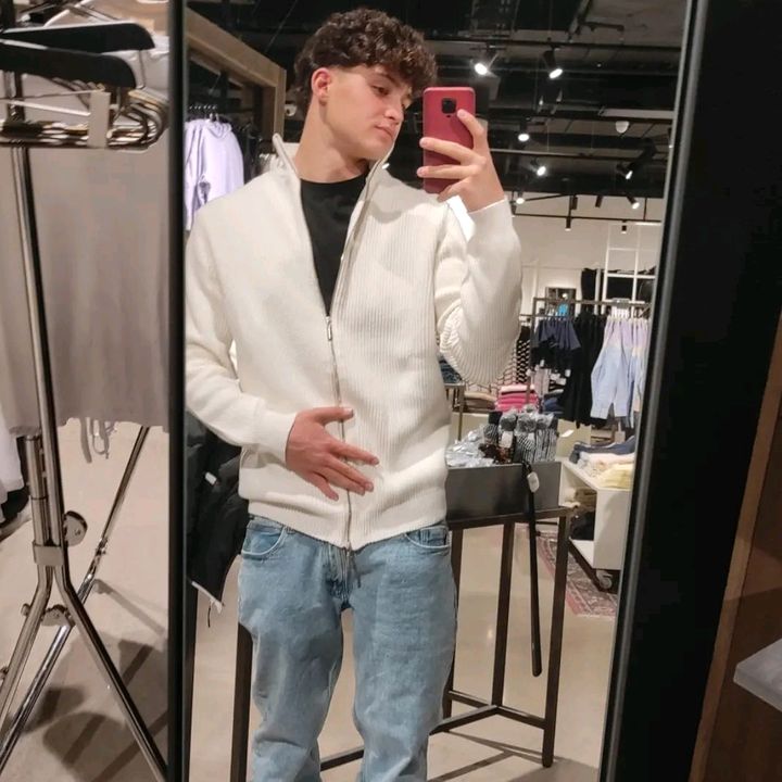 Profile Picture of David⚡ (@davidd.bolle) on Tiktok
