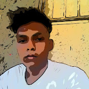 Profile Picture of Dj Jackson Jimenez (@djjacksonjimenez8371) on Youtube