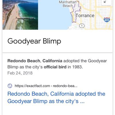 Profile Picture of Aaron (@aaronlui100) on Twitter