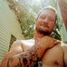 Profile Picture of Mitchell Cagle (@mitchell.cagle.1) on Facebook