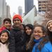 Profile Picture of Rakhee Patel (@rakhee.patel.90) on Facebook