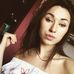 Profile Picture of Carla Peterson Zwilling (@carla.p.zwilling) on Facebook