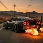 Profile Picture of Michał Szymczak (@Michał-Szymczak) on Facebook